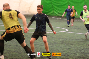 <a href="https://st.getinfootball.com/albums/1101228/69f1f7e3926c2_1920.jpg" target="_blank">Завантажити оригінал</a>