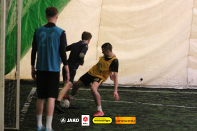 <a href="https://st.getinfootball.com/albums/1101228/69f1f7e95add3_1920.jpg" target="_blank">Завантажити оригінал</a>