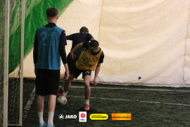 <a href="https://st.getinfootball.com/albums/1101228/69f1f7f0e288e_1920.jpg" target="_blank">Завантажити оригінал</a>