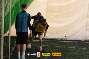 <a href="https://st.getinfootball.com/albums/1101228/69f1f7f0e288e_1920.jpg" target="_blank">Завантажити оригінал</a>