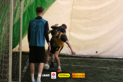 <a href="https://st.getinfootball.com/albums/1101228/69f1f7f9651ff_1920.jpg" target="_blank">Завантажити оригінал</a>