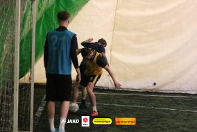 <a href="https://st.getinfootball.com/albums/1101228/69f1f7f9651ff_1920.jpg" target="_blank">Завантажити оригінал</a>