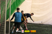 <a href="https://st.getinfootball.com/albums/1101228/69f1f800716f3_1920.jpg" target="_blank">Завантажити оригінал</a>