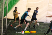 <a href="https://st.getinfootball.com/albums/1101228/69f1f8074e4e6_1920.jpg" target="_blank">Завантажити оригінал</a>