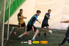 <a href="https://st.getinfootball.com/albums/1101228/69f1f8074e4e6_1920.jpg" target="_blank">Завантажити оригінал</a>