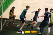 <a href="https://st.getinfootball.com/albums/1101228/69f1f80dc6478_1920.jpg" target="_blank">Завантажити оригінал</a>