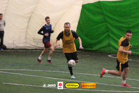 <a href="https://st.getinfootball.com/albums/1101228/69f1f815e31da_1920.jpg" target="_blank">Завантажити оригінал</a>