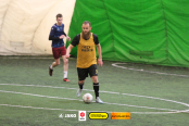 <a href="https://st.getinfootball.com/albums/1101228/69f1f81bedc1e_1920.jpg" target="_blank">Завантажити оригінал</a>