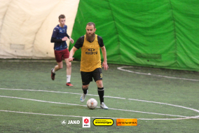 <a href="https://st.getinfootball.com/albums/1101228/69f1f81bedc1e_1920.jpg" target="_blank">Завантажити оригінал</a>