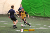 <a href="https://st.getinfootball.com/albums/1101228/69f1f82069b12_1920.jpg" target="_blank">Завантажити оригінал</a>