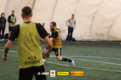 <a href="https://st.getinfootball.com/albums/1101228/69f1f828542ee_1920.jpg" target="_blank">Завантажити оригінал</a>