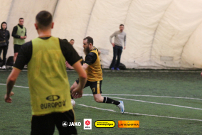 <a href="https://st.getinfootball.com/albums/1101228/69f1f828542ee_1920.jpg" target="_blank">Завантажити оригінал</a>