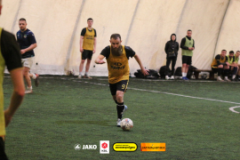 <a href="https://st.getinfootball.com/albums/1101228/69f1f82f1ff1f_1920.jpg" target="_blank">Завантажити оригінал</a>