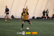 <a href="https://st.getinfootball.com/albums/1101228/69f1f83532dca_1920.jpg" target="_blank">Завантажити оригінал</a>