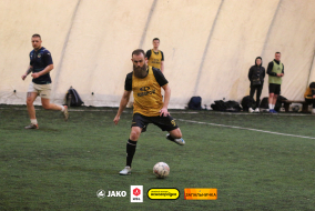 <a href="https://st.getinfootball.com/albums/1101228/69f1f83532dca_1920.jpg" target="_blank">Завантажити оригінал</a>