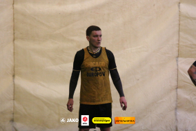 <a href="https://st.getinfootball.com/albums/1101228/69f1f83a5cc5d_1920.jpg" target="_blank">Завантажити оригінал</a>