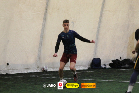 <a href="https://st.getinfootball.com/albums/1101228/69f1f83ed9e66_1920.jpg" target="_blank">Завантажити оригінал</a>