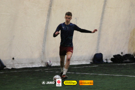 <a href="https://st.getinfootball.com/albums/1101228/69f1f843d3713_1920.jpg" target="_blank">Завантажити оригінал</a>
