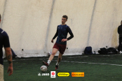 <a href="https://st.getinfootball.com/albums/1101228/69f1f84a6c094_1920.jpg" target="_blank">Завантажити оригінал</a>