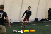 <a href="https://st.getinfootball.com/albums/1101228/69f1f84edbdde_1920.jpg" target="_blank">Завантажити оригінал</a>