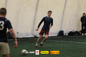 <a href="https://st.getinfootball.com/albums/1101228/69f1f84edbdde_1920.jpg" target="_blank">Завантажити оригінал</a>
