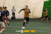 <a href="https://st.getinfootball.com/albums/1101228/69f1f85302f00_1920.jpg" target="_blank">Завантажити оригінал</a>