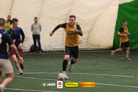 <a href="https://st.getinfootball.com/albums/1101228/69f1f85302f00_1920.jpg" target="_blank">Завантажити оригінал</a>
