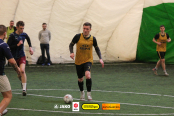<a href="https://st.getinfootball.com/albums/1101228/69f1f8650e7a6_1920.jpg" target="_blank">Завантажити оригінал</a>