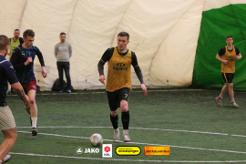 <a href="https://st.getinfootball.com/albums/1101228/69f1f8650e7a6_1920.jpg" target="_blank">Завантажити оригінал</a>