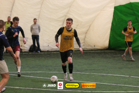 <a href="https://st.getinfootball.com/albums/1101228/69f1f8650e7a6_1920.jpg" target="_blank">Завантажити оригінал</a>