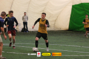 <a href="https://st.getinfootball.com/albums/1101228/69f1f86b8ace6_1920.jpg" target="_blank">Завантажити оригінал</a>