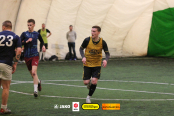 <a href="https://st.getinfootball.com/albums/1101228/69f1f8715ac89_1920.jpg" target="_blank">Завантажити оригінал</a>