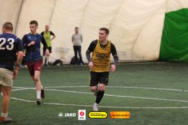 <a href="https://st.getinfootball.com/albums/1101228/69f1f8715ac89_1920.jpg" target="_blank">Завантажити оригінал</a>