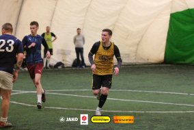 <a href="https://st.getinfootball.com/albums/1101228/69f1f8715ac89_1920.jpg" target="_blank">Завантажити оригінал</a>