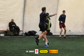 <a href="https://st.getinfootball.com/albums/1101228/69f1f879c8255_1920.jpg" target="_blank">Завантажити оригінал</a>