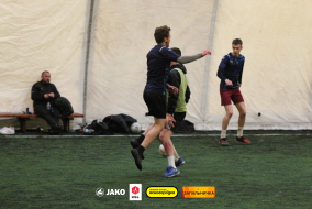 <a href="https://st.getinfootball.com/albums/1101228/69f1f879c8255_1920.jpg" target="_blank">Завантажити оригінал</a>