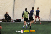 <a href="https://st.getinfootball.com/albums/1101228/69f1f88958366_1920.jpg" target="_blank">Завантажити оригінал</a>