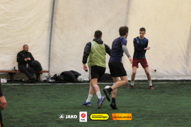 <a href="https://st.getinfootball.com/albums/1101228/69f1f88958366_1920.jpg" target="_blank">Завантажити оригінал</a>