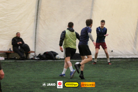 <a href="https://st.getinfootball.com/albums/1101228/69f1f88958366_1920.jpg" target="_blank">Завантажити оригінал</a>