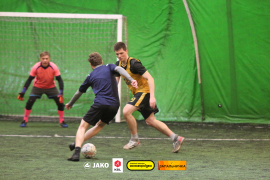 <a href="https://st.getinfootball.com/albums/1101228/69f1f88ded743_1920.jpg" target="_blank">Завантажити оригінал</a>