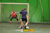 <a href="https://st.getinfootball.com/albums/1101228/69f1f891ed6fd_1920.jpg" target="_blank">Завантажити оригінал</a>