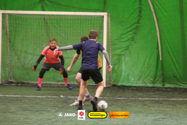 <a href="https://st.getinfootball.com/albums/1101228/69f1f891ed6fd_1920.jpg" target="_blank">Завантажити оригінал</a>