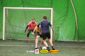 <a href="https://st.getinfootball.com/albums/1101228/69f1f898165a4_1920.jpg" target="_blank">Завантажити оригінал</a>