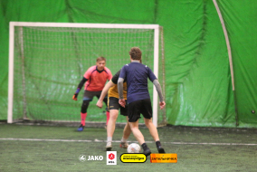 <a href="https://st.getinfootball.com/albums/1101228/69f1f898165a4_1920.jpg" target="_blank">Завантажити оригінал</a>