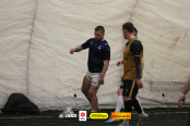<a href="https://st.getinfootball.com/albums/1101228/69f1f89cdbdd7_1920.jpg" target="_blank">Завантажити оригінал</a>