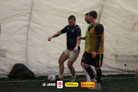 <a href="https://st.getinfootball.com/albums/1101228/69f1f8a0cebd8_1920.jpg" target="_blank">Завантажити оригінал</a>