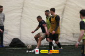 <a href="https://st.getinfootball.com/albums/1101228/69f1f8a80df7e_1920.jpg" target="_blank">Завантажити оригінал</a>
