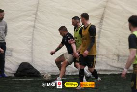 <a href="https://st.getinfootball.com/albums/1101228/69f1f8a80df7e_1920.jpg" target="_blank">Завантажити оригінал</a>