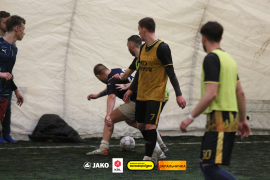 <a href="https://st.getinfootball.com/albums/1101228/69f1f8afc8497_1920.jpg" target="_blank">Завантажити оригінал</a>