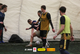 <a href="https://st.getinfootball.com/albums/1101228/69f1f8afc8497_1920.jpg" target="_blank">Завантажити оригінал</a>